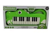 Musikk - Impulse Toys Electronic Keyboard - 9930022