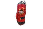 Utendørsleker - Impulse Toys Boxing Gloves Set - 9910020