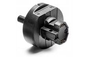 Spill - Tilbehør - Thrustmaster QUICK RELEASE UPGRADE - 4060325
