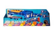 Leketøysvåpen - Impulse Toys Air blaster w/10 bullets - 9910002A