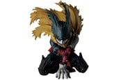 Reklameartikler - Banpresto - My Hero Academia - Izuku Midoriya (Maximatic Ver. 3) 15 cm - Figur - 4573102711748