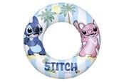 Vannlek - Bestway Stitch Swim Tube 56 cm - 9104U
