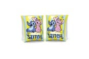 Vannlek - Bestway Stitch Armbands 23 x 15 cm - 9104S