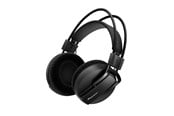 Hodetelefoner - Pioneer DJ HRM-7 - Studio Monitor Headphones - Closed-Back - HRM-7/WL5