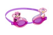 Vannlek - Bestway Deluxe Goggles Minnie (+3 years) - 9102T