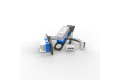 Musematte & Tilbehør - Endgame Gear OP1 Switch Pack - Huano 100m 50-55gf - Set of 2 - EGG-SP-H100-5055