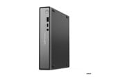 Stasjonær PC - Lenovo ThinkCentre neo 55q Gen 6 - tiny - Copilot+ PC - Ryzen AI 5 330 2 GHz - 16 GB - SSD 512 GB - Nordic - 13GT0015MX
