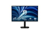 Skjerm - 27" Philips 27B2U3301 - 3000 Series - LED monitor - 27" - 27B2U3301/00