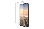 Mobil - Beskyttelsesglass - dbramante1928 eco-protect - EPSFCL006984