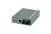 Repeater, forsterkere, bridges og transceivere - Roline RC-100FX/SC - 21.13.1071