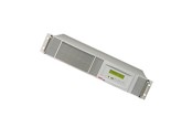 UPS - Roline ProSecure II 2000 - 19.40.1091