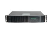 UPS - Roline ProSecure III 1500 RM2HE - 19.40.1070