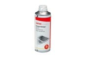 Kabinett tilbehør (kjølepasta mv.) - Roline - cleaning spray - 400ml - 19.04.4110