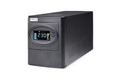 UPS - Roline LineSecure III 3000 - 19.40.1125