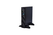 UPS - Roline LineSecure III 1500R - 19.40.1127