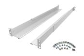 Rackskap - Roline - rack rail kit - UPS 1/2/3 HE 60-90 cm - 19.40.2165