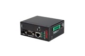 Repeater, forsterkere, bridges og transceivere - Roline Industrial Converter - 21.13.1138