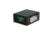 Repeater, forsterkere, bridges og transceivere - Roline Industrial Converter - 21.13.1149