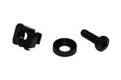 Rackskap - Roline - rack mounting hardware kit - 26.50.5006