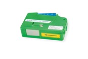 Tilbehør - Roline VALUE fibre-optic cassette cleaning tool - 13.99.3005