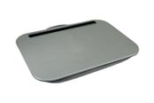 Kabinett tilbehør (kjølepasta mv.) - Roline VALUE - notebook / tablet stand - 17.99.0097