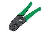 Tilbehør - Roline Secomp crimping pliers - 19.06.1031