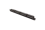 Tilbehør - Roline VALUE patch panel - 19" - 26.99.0355