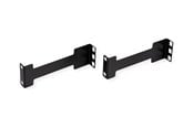 Rackskap - Roline VALUE - rack depth extension - metal 151.5mm - 1U - 26.99.0422