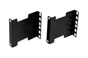 Rackskap - Roline VALUE - rack depth extension - metal 101.5 mm - 2U - 26.99.0423