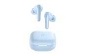 Hodetelefoner - Anker Soundcore P31i/R60i NC - D1202G31