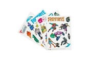 Reklameartikler - Paladone - Fortnite - Fridge Magnets - Magneter - 5056577774511