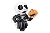 Reklameartikler - Paladone - The Nightmare Before Christmas - Jack Skellington - Lampe - 5056577784282