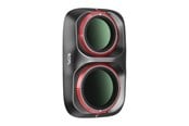 Actionkamera - Tilbehør - Freewell CPL Filter for Osmo Pocket 4P - FW-OP4P-CPL