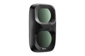 Actionkamera - Tilbehør - Freewell UV Filter for Osmo Pocket 4P - FW-OP4P-UV