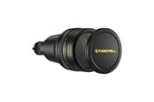 Mobil - Andre tilbehør - Freewell 3x 17mm Telephoto Lens - FW-SH-17TP3X