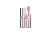 Sminke - Yves Saint Laurent YSL Loveshine Candy Glow Lip Balm - 3614274306118