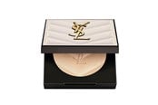 Sminke - Yves Saint Laurent All Hours Hyper Luminize 02 Hypnotic Honey - 3614274197037
