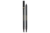Sminke - Yves Saint Laurent Lines Liberated Waterproof Eye Pencil 5 - 3614274173802