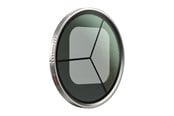 Mobil - Andre tilbehør - Freewell Sherpa Series Magnetic Mist 3-in-1 Filter - FW-SH-GBS1/4