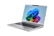 Bærbar PC - Acer Aspire 14 AI A14-A71M - NX.JX8ED.004