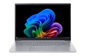 Bærbar PC - Acer Swift Edge 14 AI SFE14-I51 - NX.JVQED.001