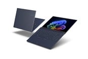 Bærbar PC - Acer Swift Go 16 AI SFG16-A71 - NX.JX9ED.00B