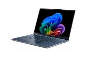 Bærbar PC - Acer Swift Go 14 AI SFG14-I71 - NX.JZSED.001