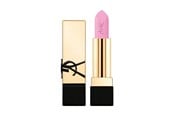 Sminke - Yves Saint Laurent Rouge Pur Couture Lipstick P22 - 3614273945554