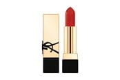 Sminke - Yves Saint Laurent Rouge Pur Couture Lipstick R1966 - 3614273945189