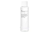 Ansiktspleie - VT COSMETICS TX-Toning Toner - 8803463007768