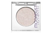 Sminke - Urban Decay 24/7 Mono Moondust Eyeshadow Cosmic - 3605972549723