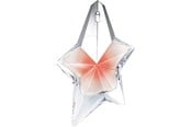 Parfyme & Dufter - Thierry Mugler Angel Blush Eau de Parfum - 50 ml - 3614274704921