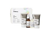 Ansiktspleie - The Ordinary The Renewal Set - 769915237092