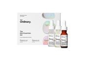 Ansiktspleie - The Ordinary The Mini Essentials - 769915237078